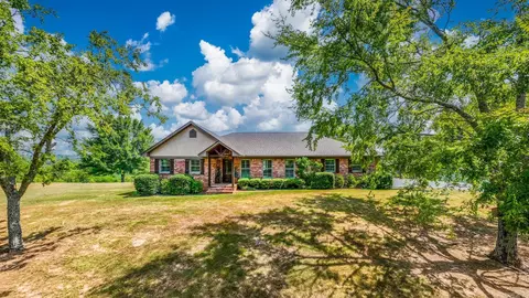 110 Connie St, Bigelow, AR 72016