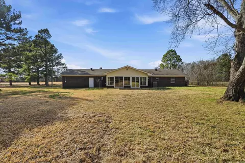 26 Eagle Valley Rd, Conway, AR 72032 photo 26