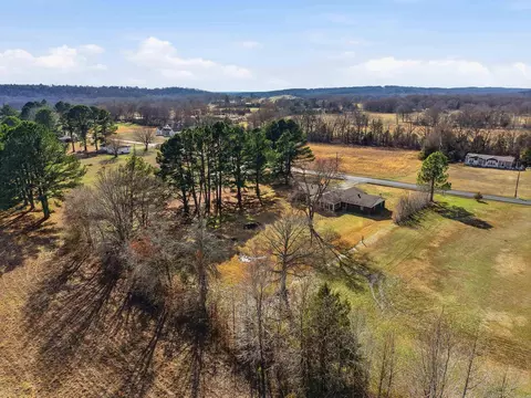 26 Eagle Valley Rd, Conway, AR 72032 photo 32