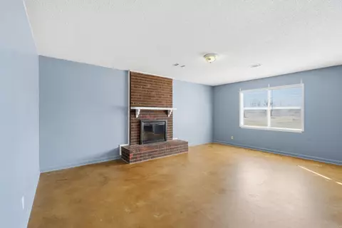 26 Eagle Valley Rd, Conway, AR 72032 photo 8
