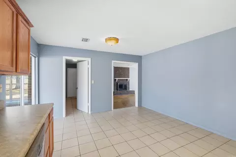 26 Eagle Valley Rd, Conway, AR 72032 photo 13