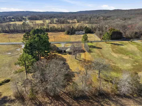 26 Eagle Valley Rd, Conway, AR 72032 photo 33