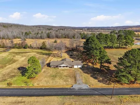 26 Eagle Valley Rd, Conway, AR 72032 photo 2