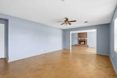 26 Eagle Valley Rd, Conway, AR 72032 photo 5