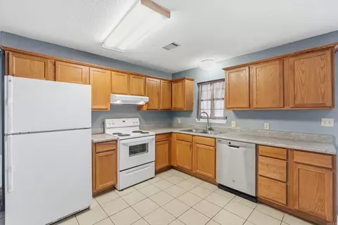 26 Eagle Valley Rd, Conway, AR 72032 photo 11