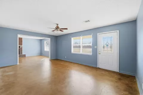 26 Eagle Valley Rd, Conway, AR 72032 photo 6