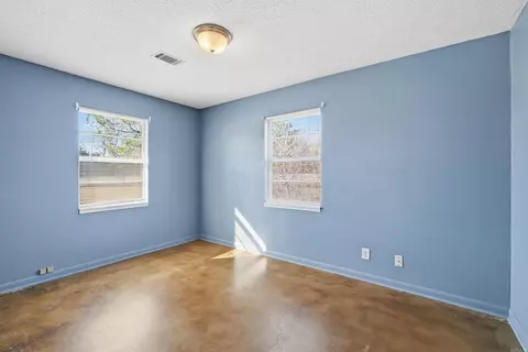 26 Eagle Valley Rd, Conway, AR 72032 photo 18