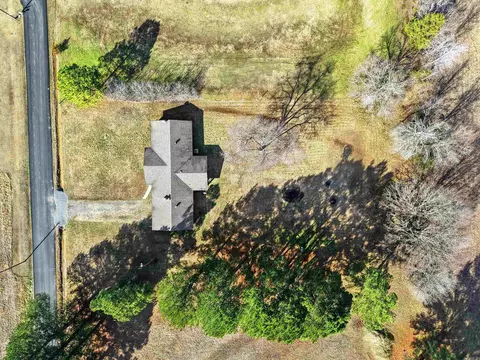 26 Eagle Valley Rd, Conway, AR 72032 photo 34