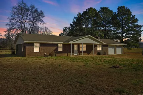 26 Eagle Valley Rd, Conway, AR 72032 photo 35