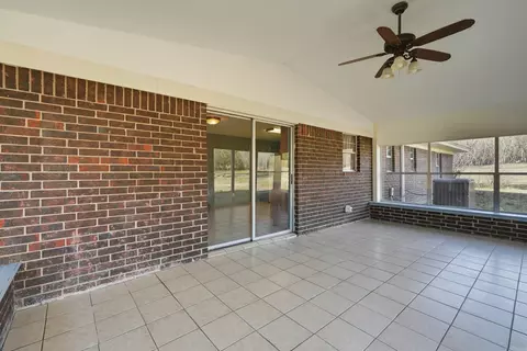 26 Eagle Valley Rd, Conway, AR 72032 photo 22