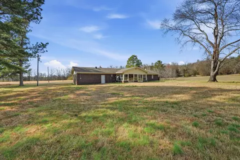 26 Eagle Valley Rd, Conway, AR 72032 photo 25