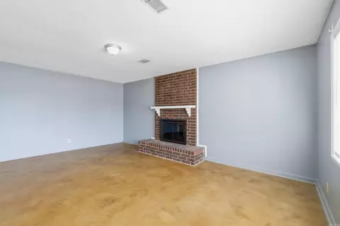 26 Eagle Valley Rd, Conway, AR 72032 photo 7