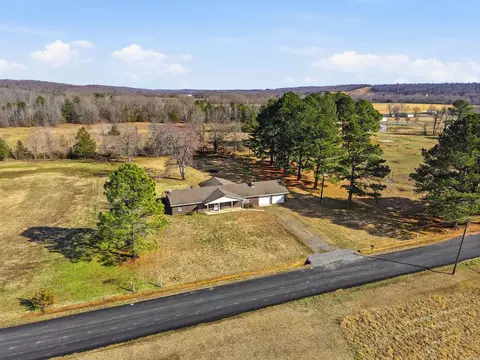 26 Eagle Valley Rd, Conway, AR 72032 photo 31