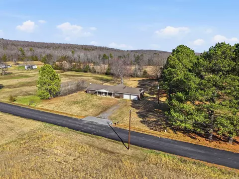 26 Eagle Valley Rd, Conway, AR 72032 photo 30