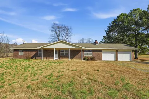 26 Eagle Valley Rd, Conway, AR 72032 photo 3