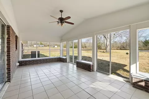 26 Eagle Valley Rd, Conway, AR 72032 photo 24