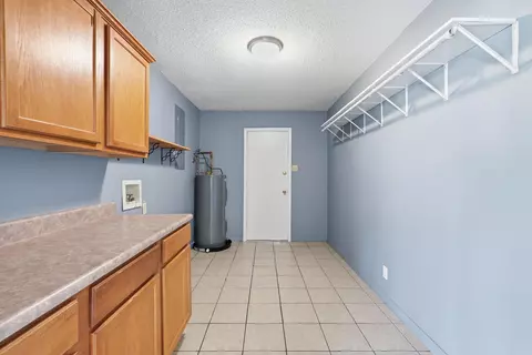 26 Eagle Valley Rd, Conway, AR 72032 photo 21