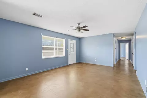 26 Eagle Valley Rd, Conway, AR 72032 photo 14