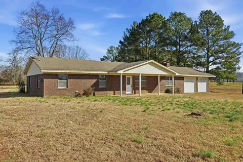 26 Eagle Valley Rd, Conway, AR 72032 photo 27
