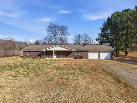 26 Eagle Valley Rd, Conway, AR 72032 photo 29
