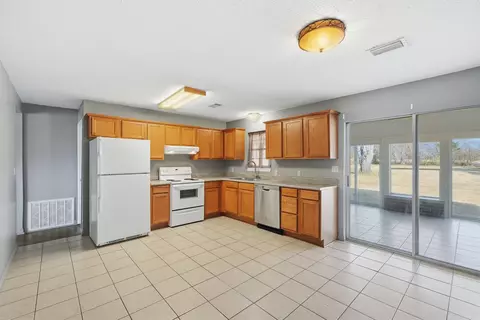 26 Eagle Valley Rd, Conway, AR 72032 photo 10