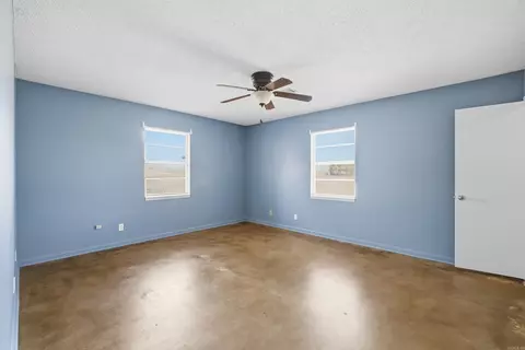 26 Eagle Valley Rd, Conway, AR 72032 photo 15
