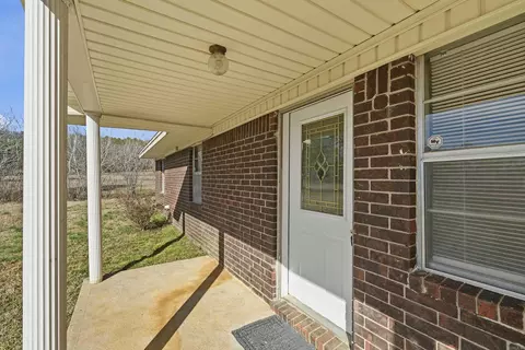 26 Eagle Valley Rd, Conway, AR 72032 photo 4