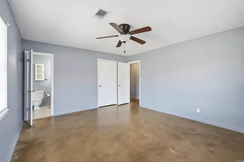 26 Eagle Valley Rd, Conway, AR 72032 photo 17