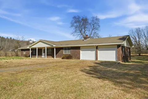 26 Eagle Valley Rd, Conway, AR 72032 photo 28