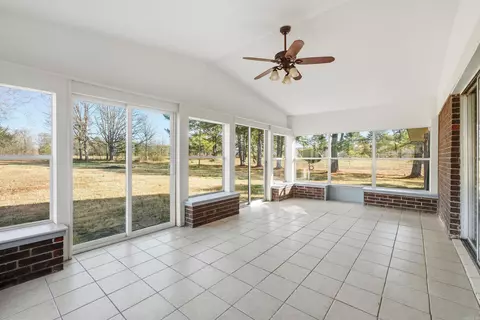 26 Eagle Valley Rd, Conway, AR 72032 photo 23