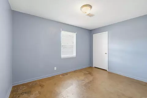 26 Eagle Valley Rd, Conway, AR 72032 photo 20