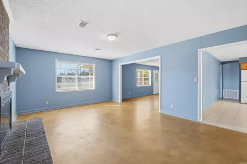 26 Eagle Valley Rd, Conway, AR 72032 photo 9