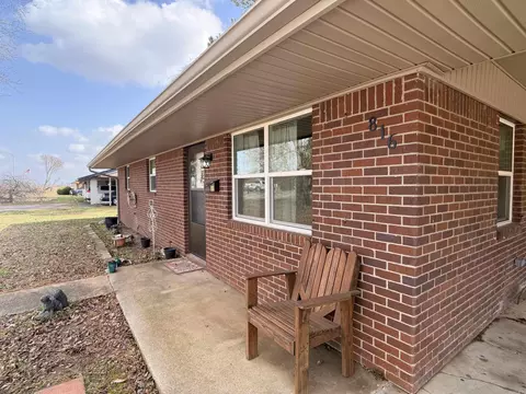 Other - 816 E 7th St, Rector, AR 72461 photo 1 of 2
