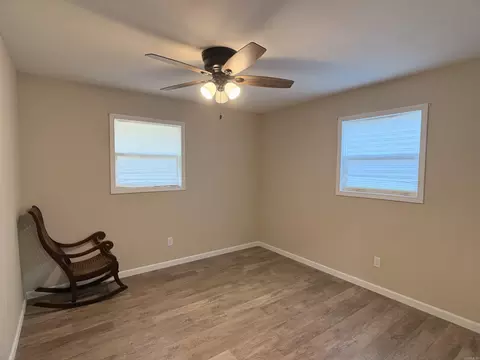 Bedroom - 816 E 7th St, Rector, AR 72461 photo 1 of 3