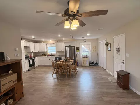 Other - 816 E 7th St, Rector, AR 72461 photo 2 of 2
