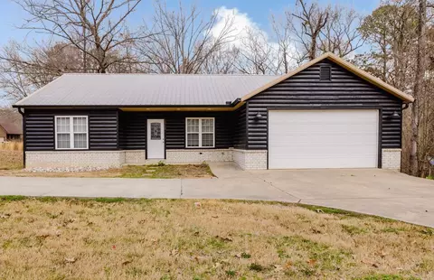 1912 Alcoa Blvd, Benton, AR 72015