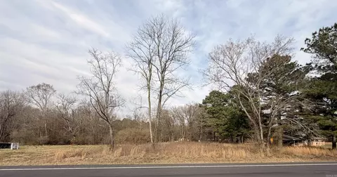 237 Highway 64, Atkins, AR 72823