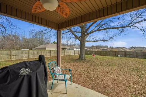 Other - 35 Wilson Loop, Ward, AR 72176 photo 10 of 10