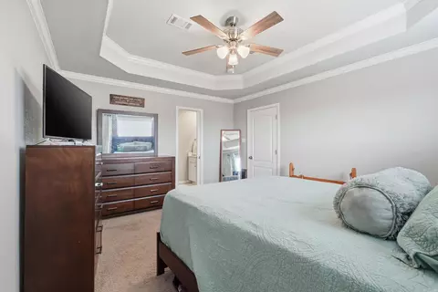Other - 35 Wilson Loop, Ward, AR 72176 photo 4 of 10