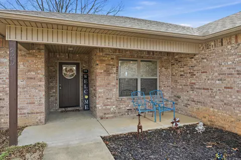 Other - 35 Wilson Loop, Ward, AR 72176 photo 1 of 10
