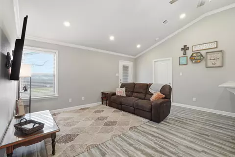 Other - 35 Wilson Loop, Ward, AR 72176 photo 8 of 10