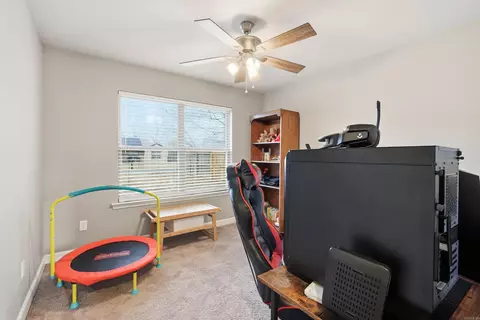 Other - 35 Wilson Loop, Ward, AR 72176 photo 6 of 10