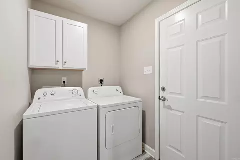 Other - 35 Wilson Loop, Ward, AR 72176 photo 3 of 10