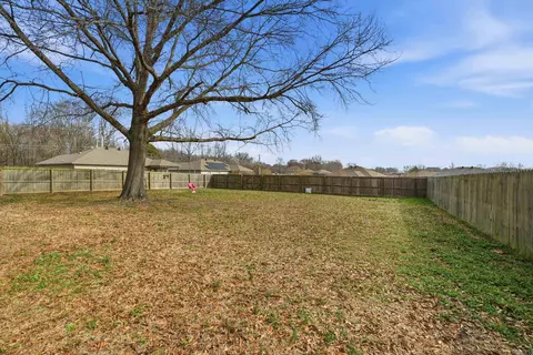 Exterior - 35 Wilson Loop, Ward, AR 72176 photo 4 of 6