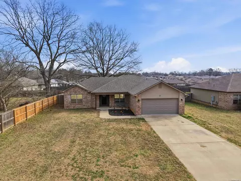 View/Area - 35 Wilson Loop, Ward, AR 72176 photo 1 of 7