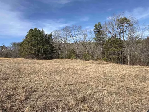0 Peel Rd, Shirley, AR 72153