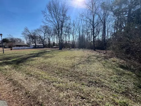 00 Duane Dr, Beebe, AR 72012 photo 2