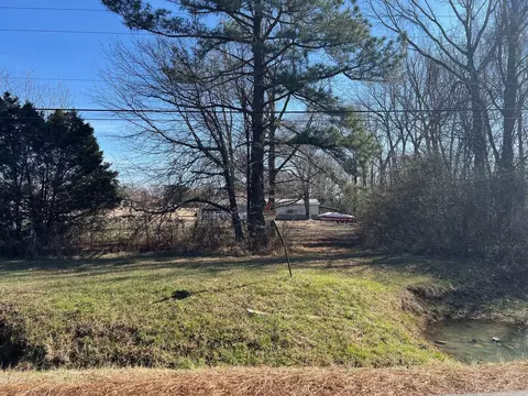 00 Duane Dr, Beebe, AR 72012 photo 3