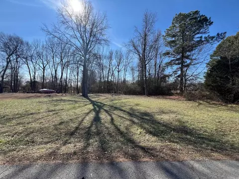 00 Duane Dr, Beebe, AR 72012