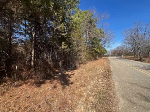 00 Wells Rd, Bald Knob, AR 72010